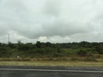 35784DSC02546.JPG