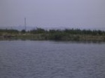 1567R0015233_small.jpg