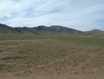 22586P1010753.JPG
