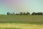 2024-06-17_21-44-36_ED2C482E-0BB8-4289-8FE1-2A7BF684DC95.jpeg