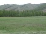 23347P1030122.JPG
