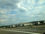 57742IMG_1022.JPG