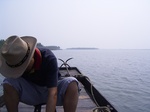 577R0015123.jpg
