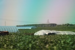 2024-08-05_14-21-47_6D9F743D-E67F-4A62-AB1C-009B1B46388C.jpeg