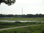 21385DSC00664.JPG