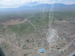 38783CIMG0333.JPG