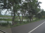 26664IMG_2946.JPG