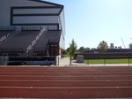 39526P1010142.JPG