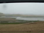 23262P1020931.JPG