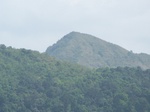 17535100_2796.JPG