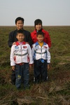 4193IMG_8831.JPG