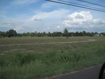 33308IMG_5644.JPG