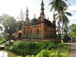 26041DSC00461.JPG