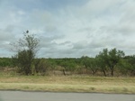35868DSC02636.JPG