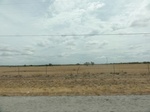 35307DSC02818.JPG