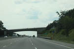2024-10-10_17-12-16_B6BF3473-AE94-4F43-9395-0E683E66C38B.jpeg