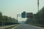 2024-08-05_13-59-37_3630C585-5DBF-45ED-8546-4D19CAD53E32.jpeg