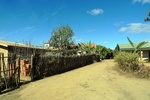28479P1010490-1.JPG