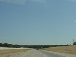 35070DSC01973.JPG