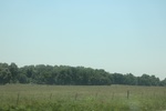 2024-06-17_22-14-48_EEAF7CAA-7B6E-40A8-8EE6-9957AFEE4176.jpeg