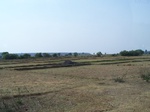 1795327042008(84).JPG