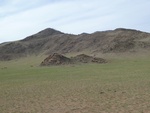 22590P1010757.JPG