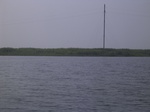 533R0015079.jpg