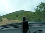 23787P1040866.JPG