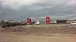 34002CIMG2178.JPG