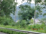 34730CIMG2556.JPG