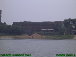 1104R0015291_tag.jpg