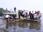 961R0015425.jpg