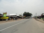 21719DSC00259.JPG