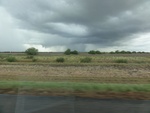24759DSC00924.JPG
