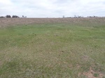 54002P1060063.JPG