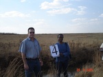 10584gt-004-wetland-seasonl-grassland-01.jpg
