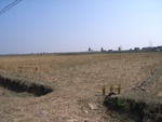 444120071119gps (18).JPG