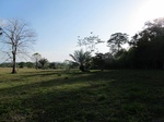 31940IMG_5669.JPG