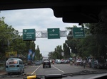 14510IMG_4869.JPG