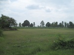 34441IMG_5424.JPG