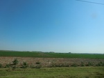 55398CIMG1986.JPG