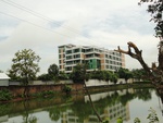21982DSC00091.JPG