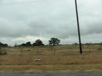 35786DSC02548.JPG