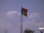 3622 190.jpg