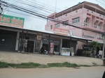 34375IMG_5289.JPG
