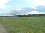 38176P1080102.JPG