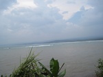 15891IMG_4439.JPG