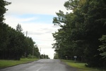 2024-09-24_15-57-21_6C8F4D42-0571-4C14-B760-B6598B156851.jpeg