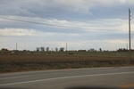 2022-11-02_16-30-57_8006D6B7-5562-4706-BC03-777DFF12587B.jpeg