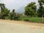53922CIMG3620.JPG